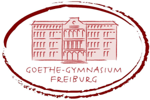 Moodle des Goethe-Gymnasiums Freiburg